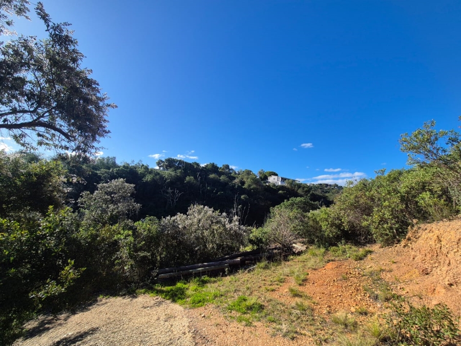 0 Bedroom Property for Sale in Knysna Heights Western Cape